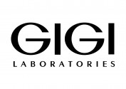 gigi-laboratories