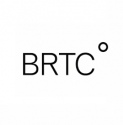 brtc-korea