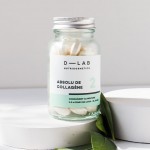 Absolu De Collagène - Viên uống Collagen