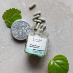 Trẻ hóa da tổng thể và chống lão hóa - Regeneration Activator