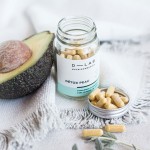 Giảm cân, đào thải chất béo Pure Nopal