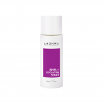 Toner Hỗ Trợ Kiểm Soát Dầu, Làm Sạch Da, Cải Thiện Lỗ Chân Lông Ahohwa – BHA 2% Exfoliating Toner 80ml