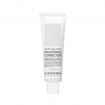 Kem Dưỡng Hỗ Trợ Cải Thiện Sắc Tố, Làm Sáng Da Đều Màu Ahohwa - Brightening Corrector 50ml