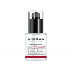 Tinh Chất Hỗ Trợ Phục Hồi, Làm Mịn Da, Giảm Nếp Nhăn Bakuchiol - Ahohwa Bakuchiol Serum 30ml