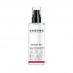 Xịt Khoáng Hỗ Trợ Dưỡng Ẩm, Làm Mịn Da, Căng Bóng Bakuchiol - Ahohwa Bakuchiol Mist 150ml