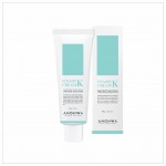Kem Hỗ Trợ Làm Dịu Da, Giảm Đỏ, Chăm Sóc Da Yếu Sau Corticoid - Ahohwa Vitamin K Cream 80g
