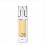 Toner Cấp Ẩm & Cải Thiện Tình Trạng Lão Hóa - Ahohwa Recovery Booster Solution 140ml