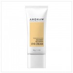 Kem Cấp Ẩm & Cải Thiện Nếp Nhăn Vùng Mắt - Ahohwa Recovery Recharge Eye Cream 30gr