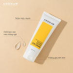 Kem Cấp Ẩm & Cải Thiện Nếp Nhăn Vùng Mắt - Ahohwa Recovery Recharge Eye Cream 30gr
