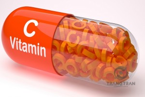 Vitamin C có công dụng thần kì đối với da như lời đồn? 