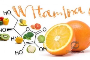 Vitamin C có công dụng trị mụn không? 