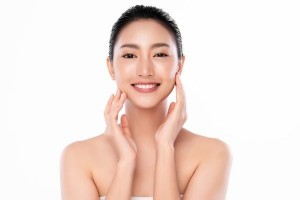 Lời khuyên lựa chọn 3 loại serum dưỡng da Ahohwa được ưa chuộng nhất mùa hè từ chuyên gia