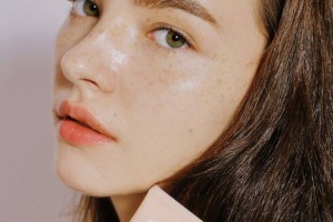 Săc tố Melanin và nguyên nhân gây ra tình trạng nám da?