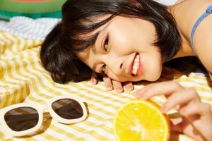 Nhưng sai lầm khi sử dụng Vitamin C trong việc chăm sóc và dưỡng da