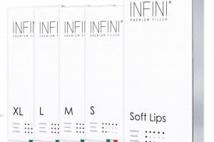 Bảng giá sản phẩm Infini Premium Meso chính hãng (Infini Premium Filler)