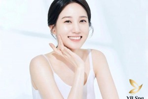 Review phân biệt các loại Nam da phổ biến và giải pháp điều trị hiệu quả, an toàn tại nhà