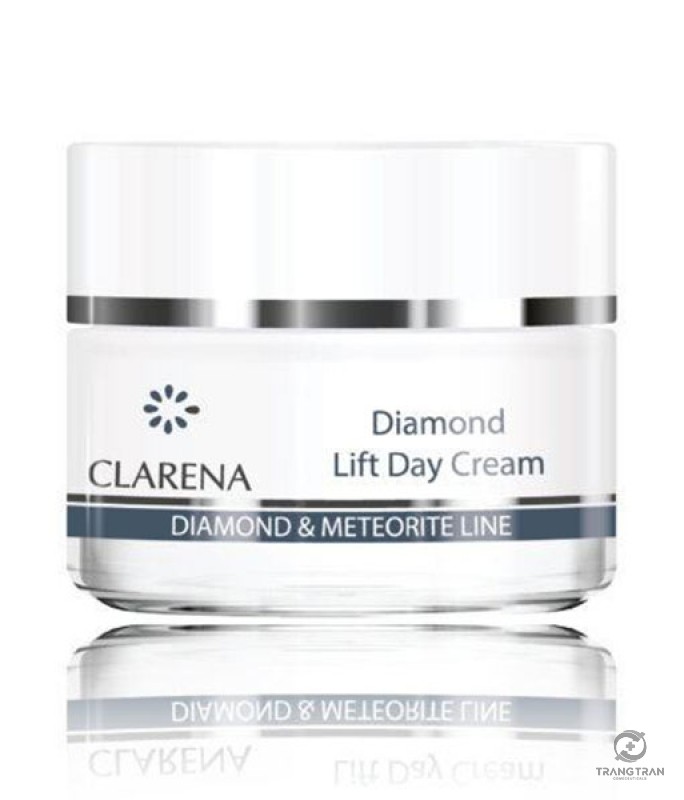 Kem dưỡng cao cấp ban ngày Diamond Lift dành cho da lão hóa Diamond Lift Day Cream