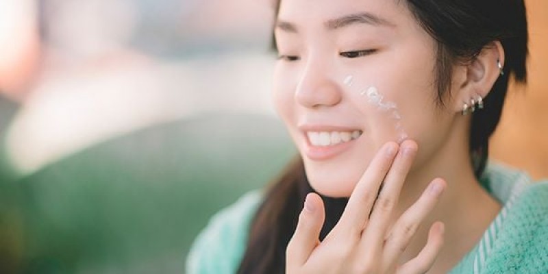 3 lưu ý cực kỳ quan trọng khi chọn kem chống nắng để bảo vệ cho làn da của bạn