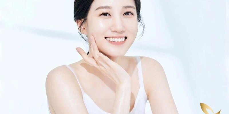 Review phân biệt các loại Nam da phổ biến và giải pháp điều trị hiệu quả, an toàn tại nhà