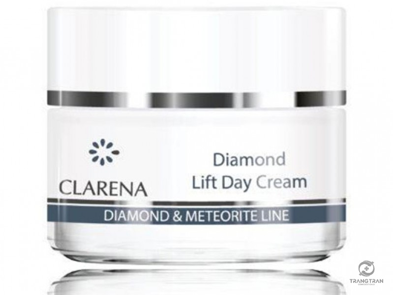 Kem dưỡng cao cấp ban ngày Diamond Lift dành cho da lão hóa Diamond Lift Day Cream